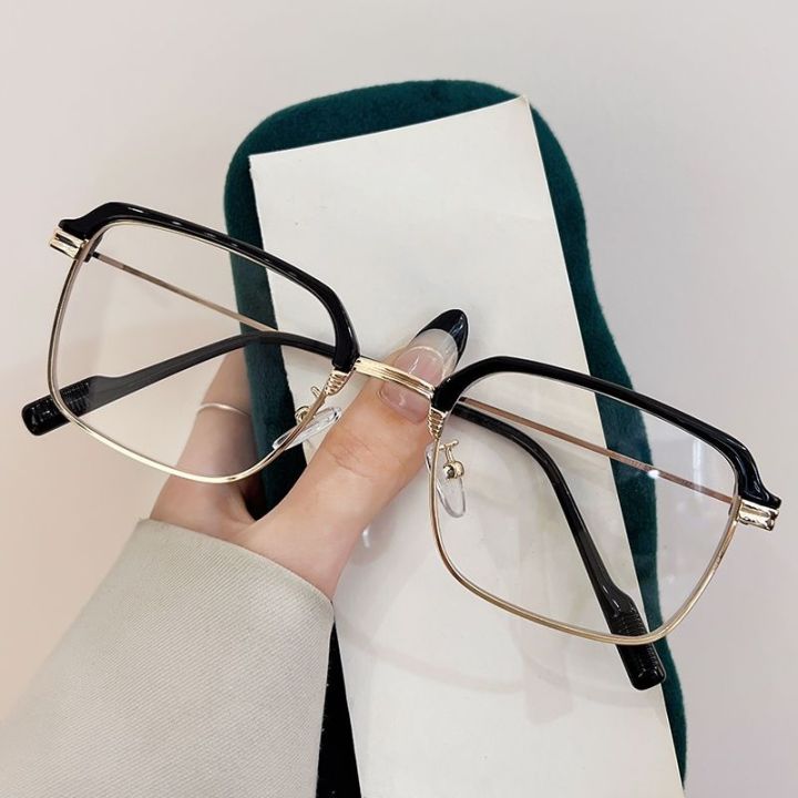 discount-the-new-handsome-half-box-tide-male-money-online-myopia-picture-frame-can-match-degree-astigmatism-glasses-frame-color-blue-eyes-prevention