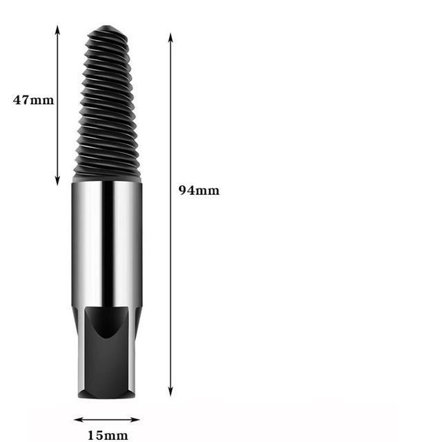 hot-dt-1-6-8pcs-lot-screw-extractors-1-2-3-4-inch-tap-triangle-valve-water-pipe-broken-screw-extractor-used-to-damaged-screws