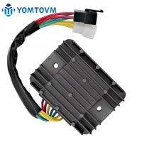 ♀☌✳ 748998 Voltage Regulator Rectifier For Ducati Sport 1000 CAGIVA 900