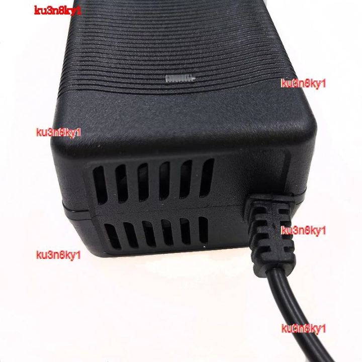 ku3n8ky1-2023-high-quality-42v-3a-scooter-charger-for-xiaomi-mijia-m365-pro-ninebot-es1-es2-es4-electric-scooter-bike-accessories-battery-charger-126-watt