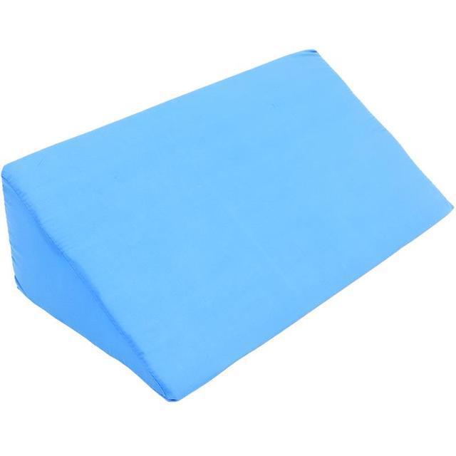 wedge-pillow-body-bed-cushion-wedges-sleeping-position-support-foam-positioning-pillows-triangle-pregnancy-surgery-side-bolster