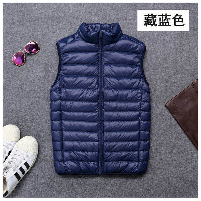 zzooi-2022-light-and-thin-down-jacket-mens-vest-casual-warm-loose-inside-and-outside-wear-autumn-and-winter-basic-vest-mens-jacket