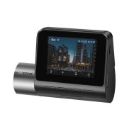 Camera hành trình ô tô XIAOMI 70MAI Pro Plus A500S tích hợp sẵn GPS