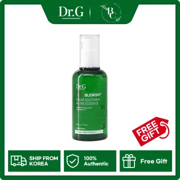 Dr.Different] CEQ Anti Oxidant Serum - 15ml / Free Gift