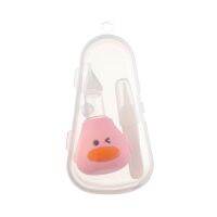 【CW】 Kids Nasal Aspirator Manual Cleaners with