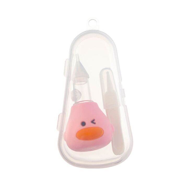 cw-safety-nasal-aspirator-manual-baby-booger-sucker