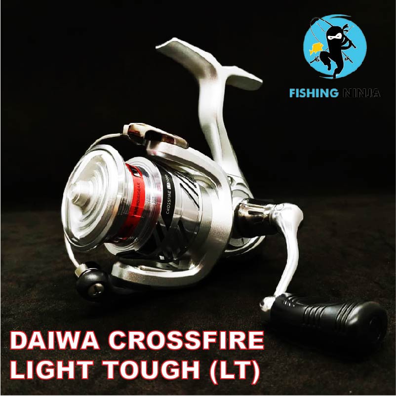 Daiwa Reel 16 JOINUS 2000 With Thread 2 150m for sale online 