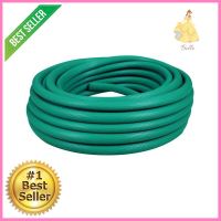 สายยางม้วน พญานาค 3/4 นิ้ว X 20 ม. สีเขียวGARDEN HOSE KING OF NAGAS 3/4INX20M GREEN **ราคารวม Vat แล้วค่ะ ไม่มีบวกเพิ่ม**