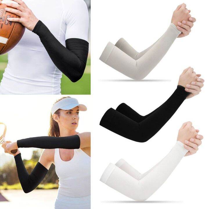 basketball-running-sportswear-outdoor-sport-arm-sleeves-sun-protection-stretchy-fishing-cycling-outdoor-cooling-hand-cover-towels