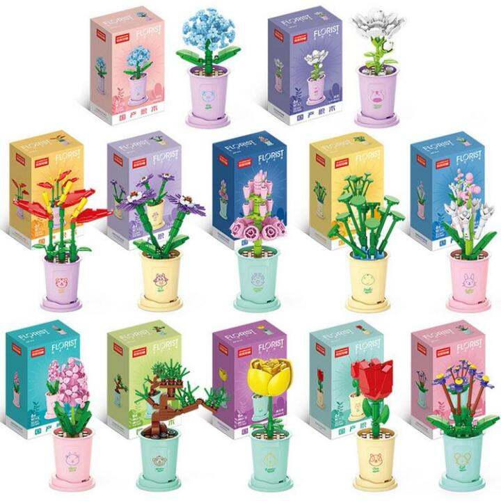 building-block-flowers-colorful-diy-flower-building-block-decorative-blocks-set-safety-multifunctional-for-boys-girls-kids-amazing