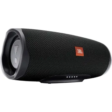 Jual 2024 jbl boombox