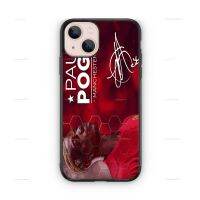 Paul Pogba Manchester United Phone Cases For iPhone 13 Pro Max 11Pro 12 11 11Promax 12Pro 8Plus Xr X 8 Xsmax Xs Samsung S21 S21 Ultra Note20 S20 S10 Note8 Note9 Note10 Huawei Mate40