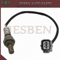 36532-PWA-J02 Downstream Lambda O2 MIDDLE Oxygen Sensor Fit สำหรับ HONDA FIT 1.3 A S Y W L13A เครื่องยนต์ NO  36532PWAJ02 36532 PWA J02