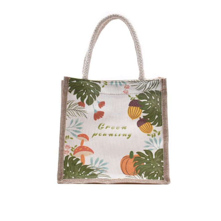casual-tote-women-handbag-canvas-shopping-bag-printed-canvas-handbag-canvas-handbag-shopping-bag