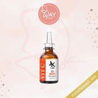 เจเค เอ็กซ์ แลป ไฮ-ซี แอมพูล โดส 20ml JKxLab Hi-C Ampoule Dose 20 ml