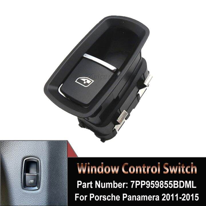 for-porsche-panamera-cayenne-macan-2011-2017-premium-quality-passenger-power-window-switch-parts-7pp959855bdml-7pp959855cdml