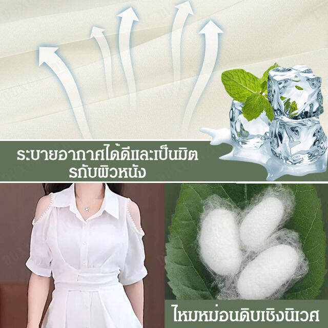 duxuan-เดรสสไตล์แฟชั่นชุดสตรีชุดสาวผ้าโพลียิ้วสะพายหลังเสื้อคลุมเสื้อผ้าสตรีชุดสองชิ้นสไตล์ใหม่เดรสสุภาพสตรีสำหรับฤดูร้อน