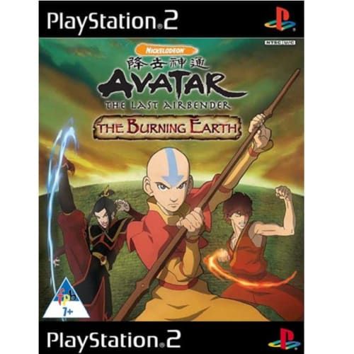 Avatar Bilibili kết hợp giữa văn hóa đại chúng và game thủ để tạo ra trò chơi tuyệt vời. Hãy tham gia vào thế giới Avatar đầy phong phú và trải nghiệm những màn đối đầu thú vị.