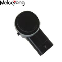 OEM 30786968 31341637 31341344 For Volvo C30 C70 S60 S80 V70 XC70 XC90 PDC Parking Sensor Car Auto Parts Alarm Systems  Accessories