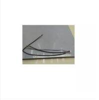 อะไหล่ของแท้/เซนเซอร์เทอมิเตอร์แอร์ตัวนอกซัมซุง/SAMSUNG/ASSY THERMISTOR/DB32-00257A