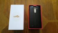 HCMGiá siêu tốt - Điện thoại LG G4 Ram 3Gb - 32Gb __Đủ Màu - Bảo hành uy thumbnail