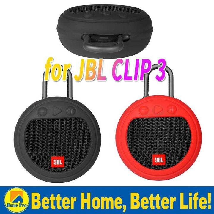 Jbl clip best sale 3 lazada