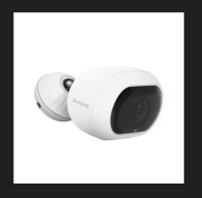 Camera quan sát Blurams Outdoor Pro A21C - Hàng chính hãng