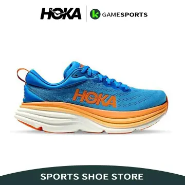 Shop Jordan Luka Doncic Shoes with great discounts and prices online - Oct  2023