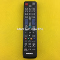 【Big-Sales】 Wall Warriors สำหรับ SAMSUNG TV Universal-Fernbedienung AA59-00508A BN59-00891A BN59-00867A BN59-00857A AA59-00741A BN59-00556A AA59-00637A