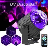 【CW】 Effect Uv Led   Lighting - Dj Disco Aliexpress