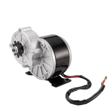 12v bicycle online motor