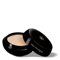 Illamasqua Beyond Veil Primer 6ml/30ml