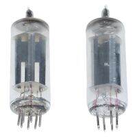 2Pcs/lot Original 6Z4 Electron Tube J Class 6z4 Electron Tube Electronic Tube