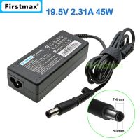 19.5V 2.31A 45W laptop charger for HP EliteBook Folio 9470m 9480m Ultrabook AC power adapter HSTNN-CA35 696607-001 696607-002 Pendants