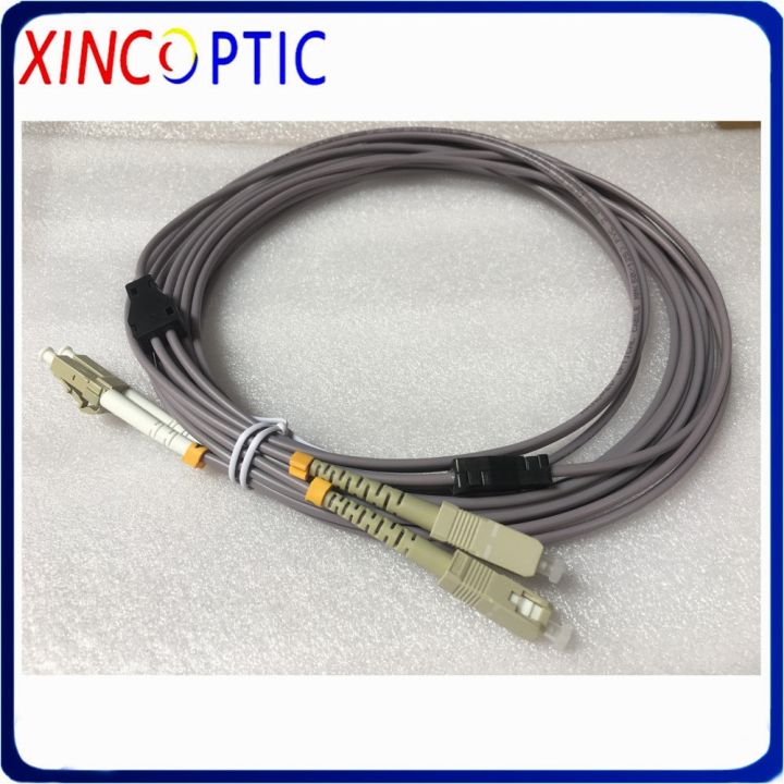 2cores-multimode-armored-cord-2-core-50-125-om1-om2-lszh-fc-fiber-optical-cable