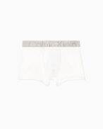 CALVIN KLEIN QUẦN LÓT NAM NB3299100