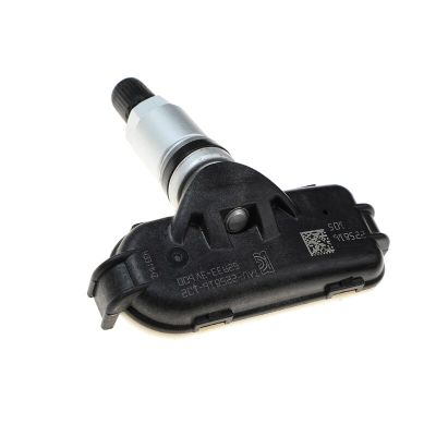 เซ็นเซอร์ Tpms การตรวจสอบแรงดันยางรถยนต์433Mhz 529333v600 52933-3v600ใหม่สำหรับ Hyundai Grandeur I40 Azera สำหรับ Kia Rio