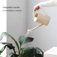 【CC】 Hot Watering Can Indoor Outdoor Garden Spout Tools