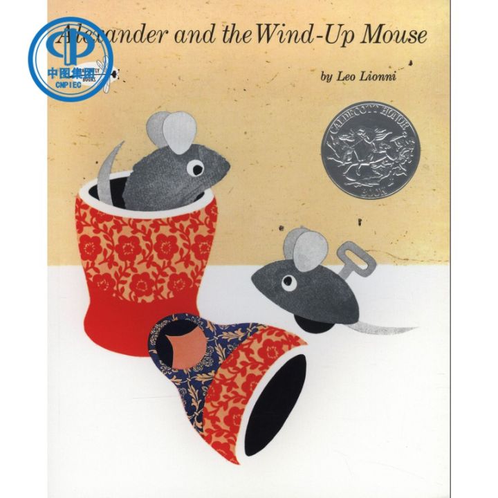 middle-picture-alexander-and-the-wind-up-mouse