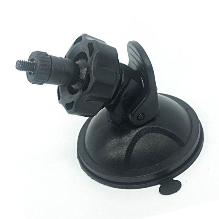 joychi-car-mounted-universal-recorder-bracket-dash-cam-holder-ขาตั้งกล้อง-suction-mo