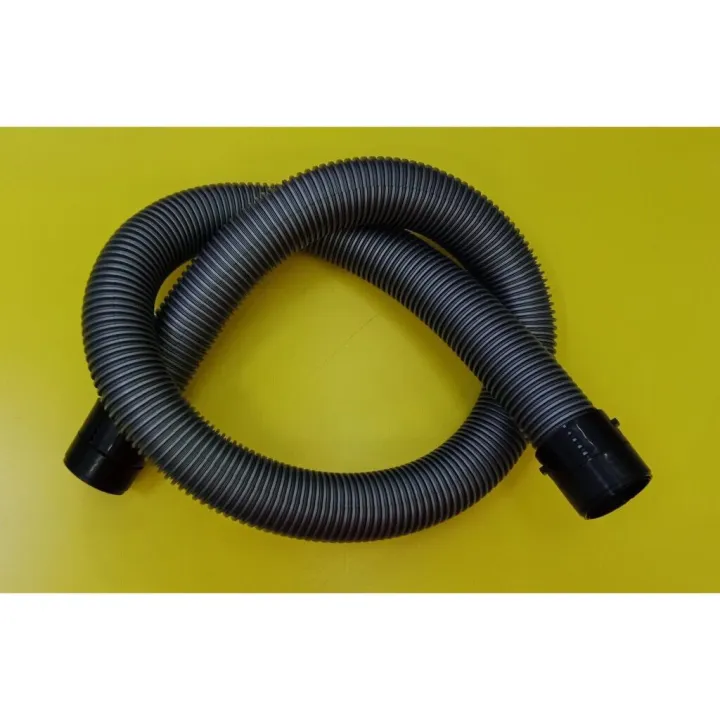 PANASONIC VACUUM CLEANER HOSE FOR MCCL563 / MCCL565 / MCCL561 / MC