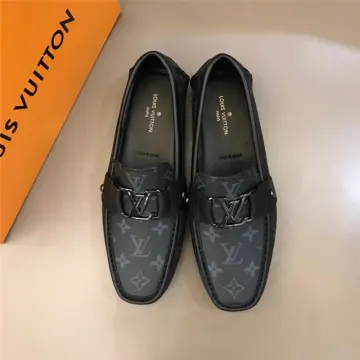 lv shoes malaysia - Buy lv shoes malaysia at Best Price in Malaysia