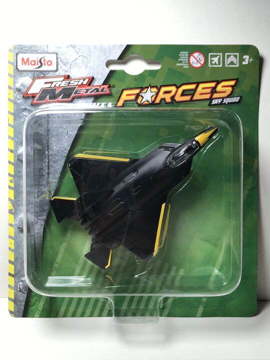 j-maisto-การจำลอง-f-14ทอมแคท-f-35เฮลิคอปเตอร์อะปาเช่ไต้ฝุ่นเครื่องบินทิ้งระเบิด-b-24มิกแร็ปเตอร์โบอิ้งเอ็มโมเดลเครื่องบิน