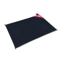 【DT】hot！ Naturehike Camping Floor Mats Mutifunctional 20D Silicone Beach Storage Awning