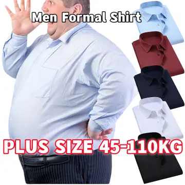 PLUS SIZE OFFICE OUTFITS 2023 