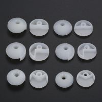 40pcs Mirror Clip Wardrobe Glass Buckles Fixing Screw Bracket Chest Door Staple Button Screen Holder Panel Support 90/180Degree