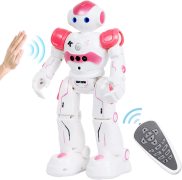 Chương Trình Robot Điều Khiển Từ Xa Đồ Chơi Robot RC Cho Trẻ Em Thông Minh