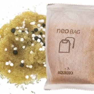 aquario-neo-bag-ถุงวัสดุกรอง-ช่วยดูดซับของเสียและปรับสภาพน้ำ-เลือกใช้ได้ตามสภาพน้ำและความต้องการ