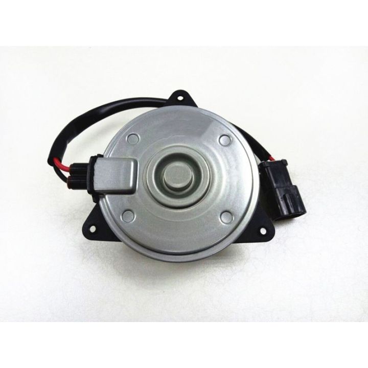 AIR COND FAN MOTOR HONDA CIVIC SNA 2.0 (DENSO TYPE) | Lazada