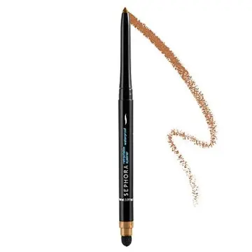 Pointed Liner Brush #51 - ULTA Beauty Collection